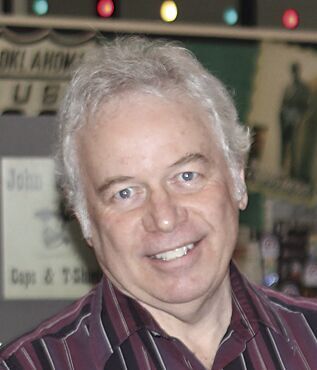 Wayne McCombs.tif